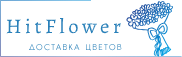Доставка цветов Красноборск