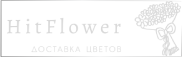 Доставка цветов Красноборск